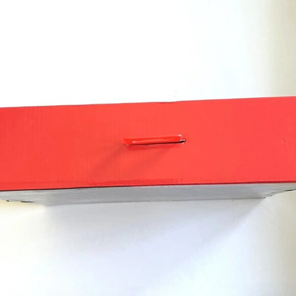 My Arcade Gamestation Retro Plug & Play Console w/ 3 Controllers & 300 Games - Picture 5 of 7